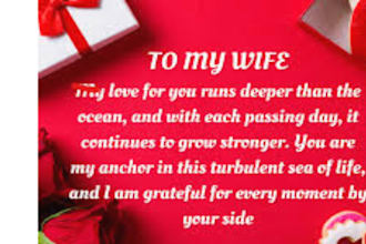 translate messages, write romantic texts, invitation