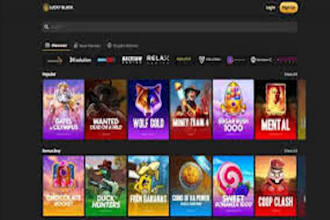develop sportsbet app sportsbook app fantasy football app bet app sports websit