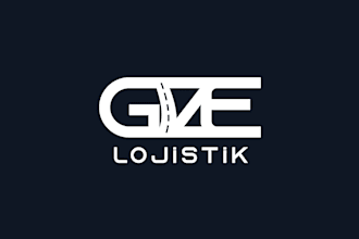 eye catching and brand focused