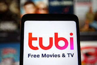 tubi movie promotion boost viewers improve ranking fast