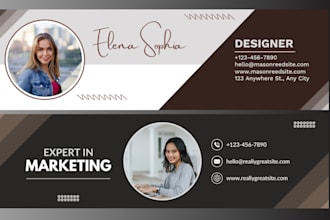 design web banners etsy digital products etsy banner google banner product ad