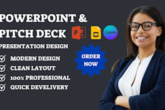 brand event pitch deck sponsorship proposal powerpoint presentation on canva