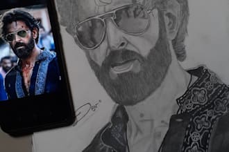 draw realistic pencil portraits,sketch from images