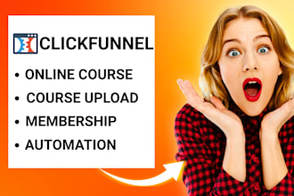 do ezycourse clickfunnel2 0 website kajabi expert squarespace domain clickfunnel