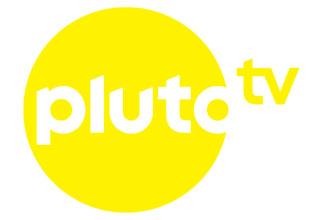 promote your music video, commercial with airplay on pluto TV