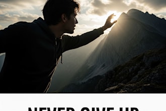 coach you to develop the career manage stress motivate to be better and more