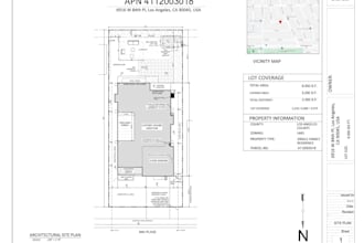 2d site  plan,plot plan draftig using autocad in 24 hours