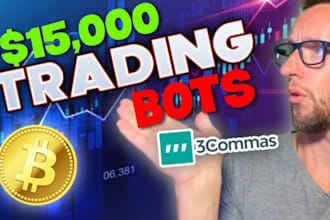 install bitcoin generate bot, btc app on your smartphone, laptop