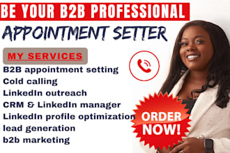 be your vending machine real estate cold call lead generation virtual assistant
