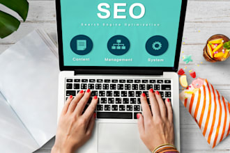 create powerful dofollow french backlinks for SEO ranking