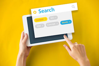 create 100 permanent french dofollow da90 SEO backlinks from france sites