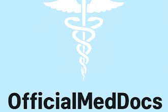 complete your dvla, council or dwp medical form or assessment