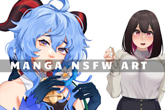 do manga nsfw comic nsfw manga page manga nsfw manga artist anime comic manga