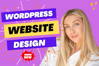 wordpress website design wordpress website redesign astra pro elementor pro divi