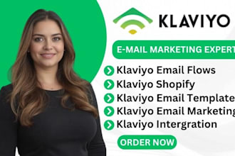 design klaviyo email template klaviyo email marketing klaviyo email flows