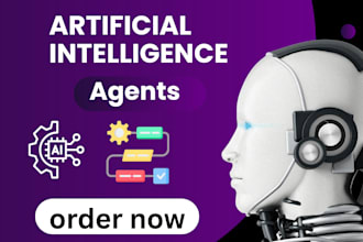 n8n ai agent n8n automation n8n workflow n8n automation n8n ai agent n8n expert