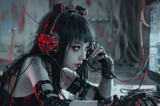 do private investigator with fast result hackers