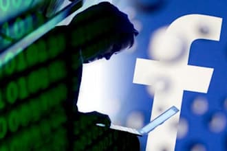 request facebook snapchat twitter tiktok telegram instagram and more