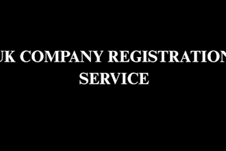 guide you through UK company registration UK vat or UK ltd registration