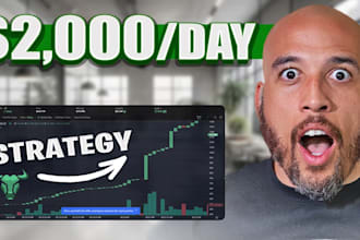 do lead generation affiliate marketing cpa promotion affiliate link cpa leads