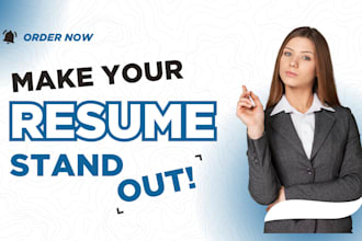 build ats software engineering resume IT tech sales cybersecurity tech sales