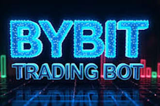 code bitmex bot webhook bot tradingview alert bot bybit bot kraken kucoin alerts
