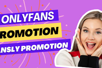 fanvue promotion rise revenue, subs, traffic fansly onlyfans fanvue promotion