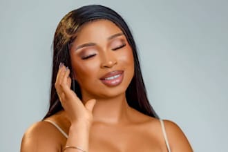 be your female ugc, lifestyle, and runway model for your brand