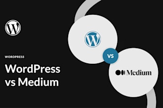 grow medium article promotion for your medium account