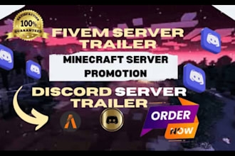 fivem server promotion,fivem server promotion, active fivem server advertise