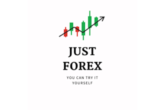 teach you forex trading for 5 dollars, just try it