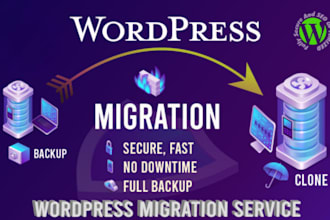 convert figma to elementor, psd to wordpress, xd to wordpress,figma to wordpress