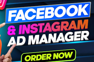 grow your restaurant with expert digital marketing