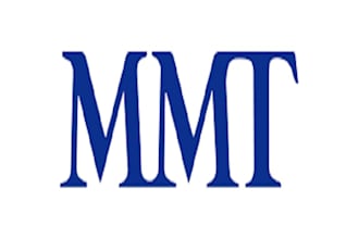 mmt trading bot, mmt trader, crypto gunbot, webhook, dex mmt bot, cryptohopper
