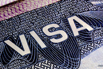 develop embassy bot, bls appointments bot, visa booking bot, flight booking