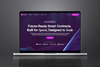 intergrate your webflow website with zapier, memberstack,airtable and apis