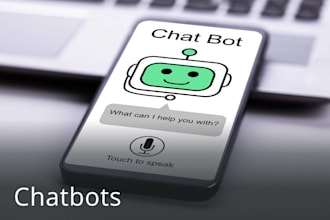 build bls appointment bot, script bls, vfs bot, tls bot, autofill bot,ticket bot