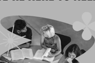 solve  mathematical problems step by step with explanations