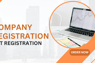 do company registration, vat in cyprus, malta, estonia latvia, lithuania, poland