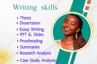 write professional wetland ecology and aquatic conservation content