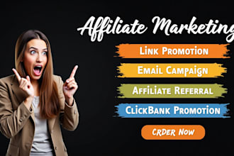 do mlm recruitment funnel affiliate marketing sales funnel mlm leads promotion