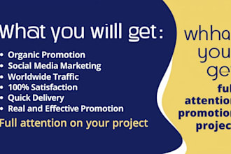 grow your substack newsletter gain active subscribers and boost engagement