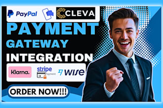 stripe payment gateway integration shopify payment integrate paypal high risk