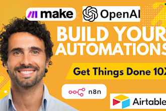 setup n8n ai agent, n8n workflow ai automation n8n