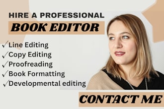 beta read critique your fiction non fiction  manuscript