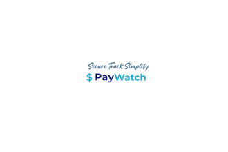 design a wordmark logo for your business or for your youtube channel