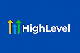 do gohighlevel sales funnel  ghl automations, workflows click funnels ai agent