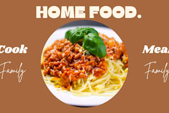 teach the making of eba semo with egusi soup and fufu