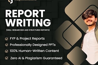 do case study analysis apa papers and business report summaries