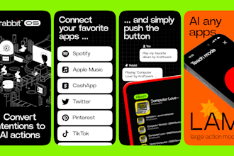 design app screenshots for app store and play store